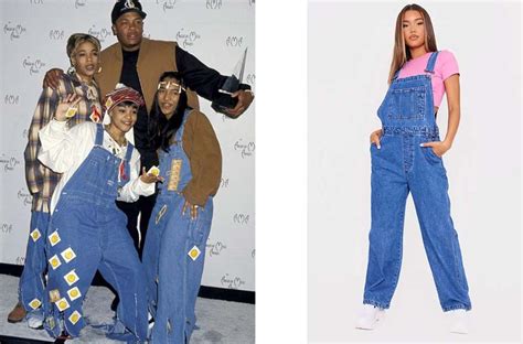 90s summer fashion hip hop|90s Hip Hop Fashion Guide: Outfits, Brands, and ...